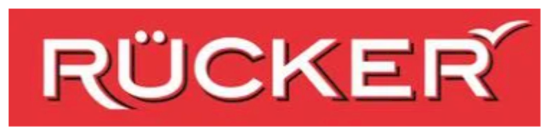 Vacature Wismar