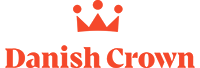 Vacature Oldenburg