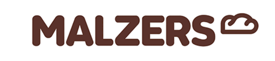 Vacature Gelsenkirchen Erle