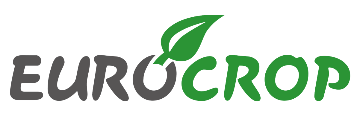 Vacature Amstetten