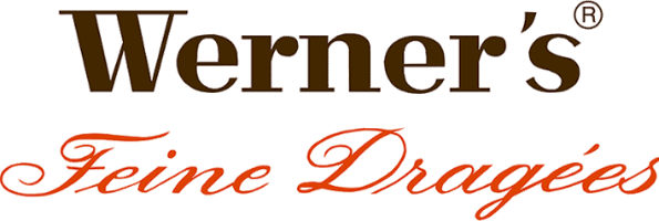 Vacature Tornesch