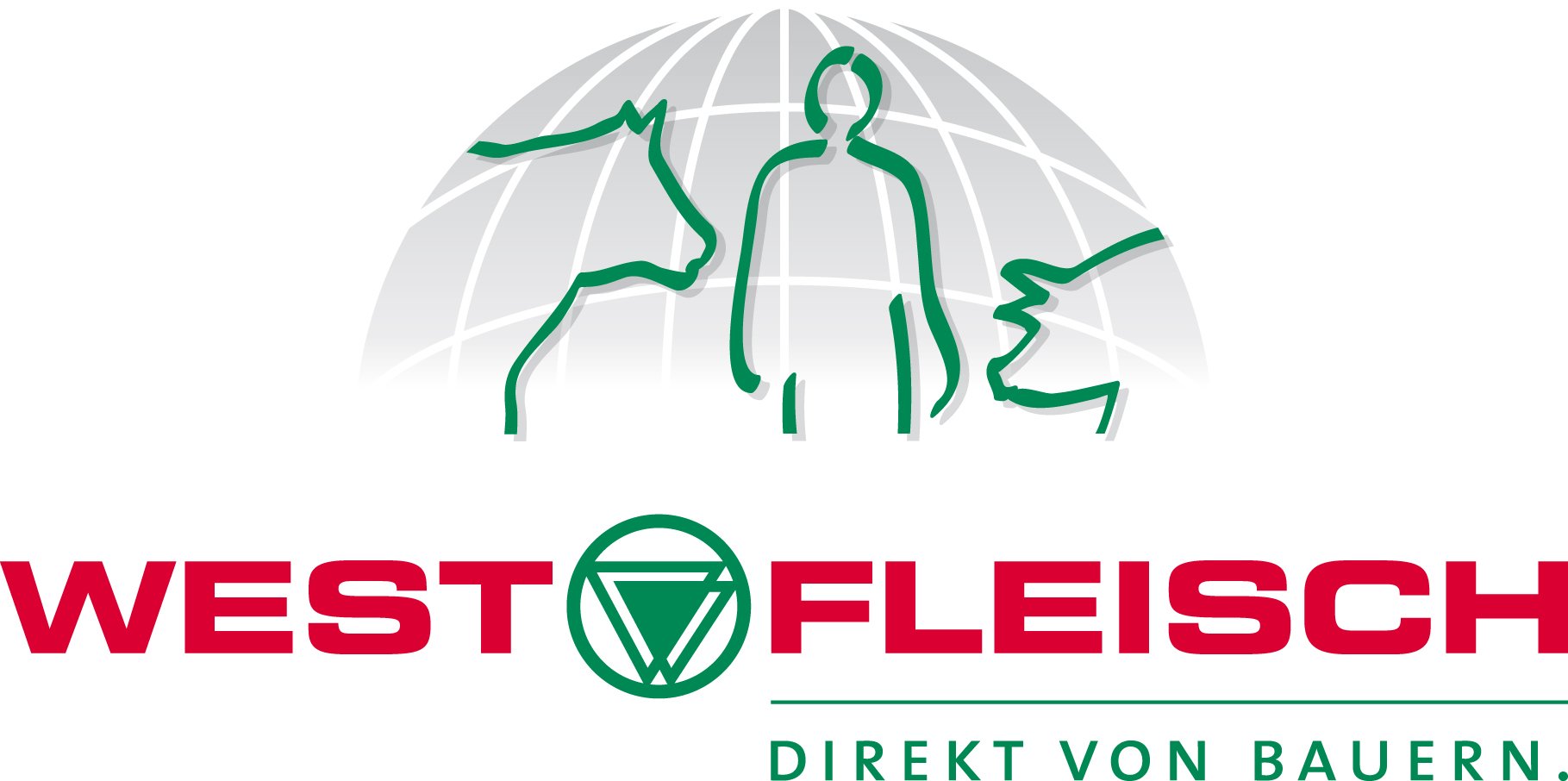 Vacature Coesfeld bei Münster