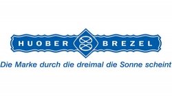 Vacature Erdmannhausen bei Ludwigsburg