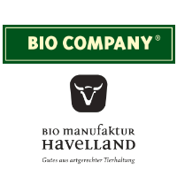 Vacature Velten bei Berlin