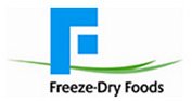 Vacature Greven