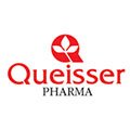 Vacature Flensburg