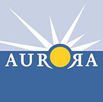 Vacature Kranenburg