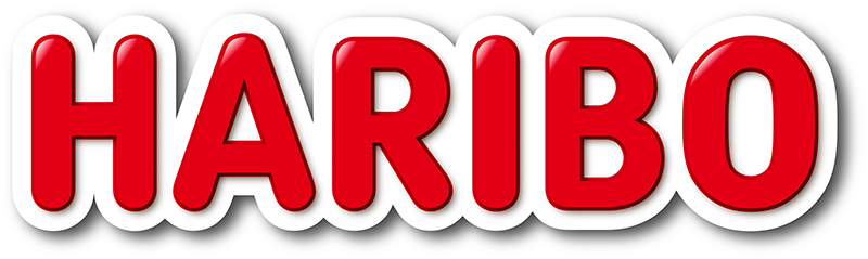 Vacature Grafschaft