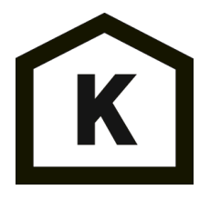 Vacature Berlin