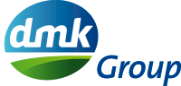 Vacature Waren