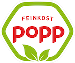Vacature Kaltenkirchen, Nähe Hamburg