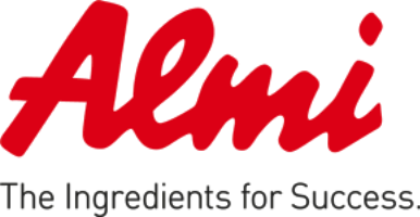 Vacature Oftering