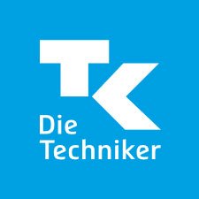 Vacature Hayn