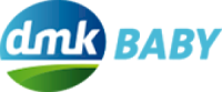 Vacature Berlin/Brandenburg oder Nürnberg