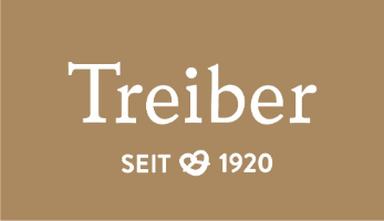 Vacature Steinenbronn