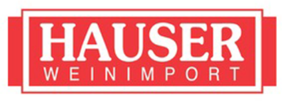 Vacature Fischach bei Augsburg