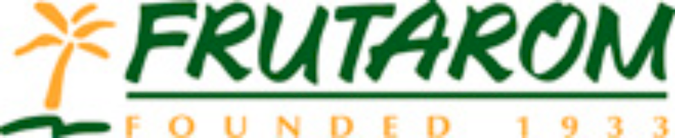 Vacature Emmerich am Rhein
