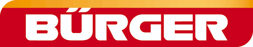 Vacature Crailsheim