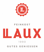Vacature Föhren