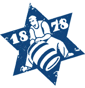 Vacature Homburg/Saar