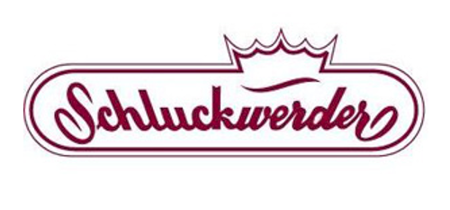 Vacature Adendorf
