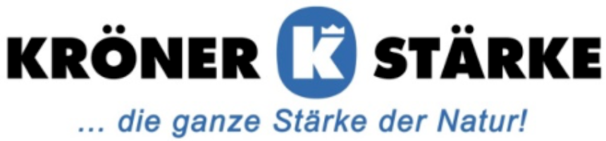 Vacature Ibbenbüren