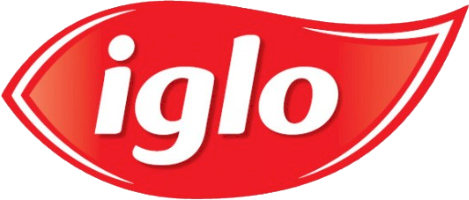 Vacature Reken (Münsterland)