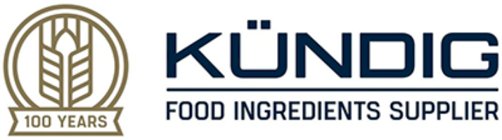Vacature Ritschenhausen / Raum Thüringen