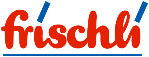 Vacature Rehburg-Loccum bei Hannover
