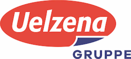 Vacature Bismark
