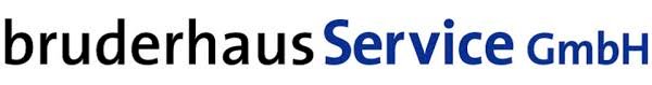 Vacature Reutlingen