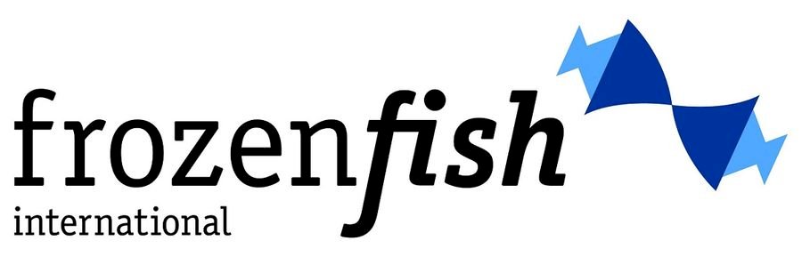 Vacature Bremerhaven
