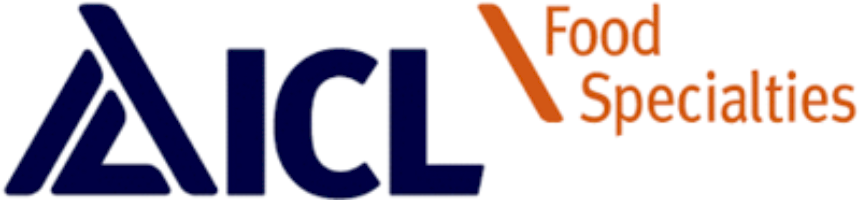 Vacature Ladenburg, Rhein-Main-Neckar-Region