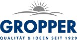 Vacature Bissingen