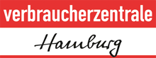 Vacature Hamburg