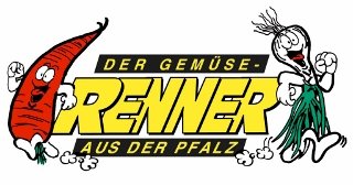 Vacature Mutterstadt bei Mannheim