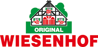 Vacature Rechterfeld (bei Cloppenburg / Vechta)