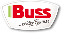 Vacature Ottersberg bei Bremen
