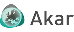Vacature Langenbach bei Freising