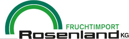 Vacature Mönchengladbach/Korschenbroich