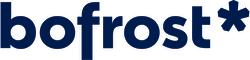 Vacature Leer