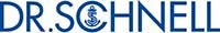 Vacature Home-Office