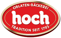 Vacature Bürgstadt