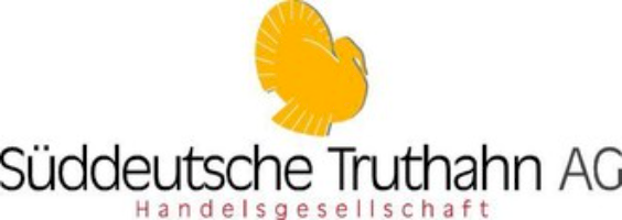 Vacature Ampfing