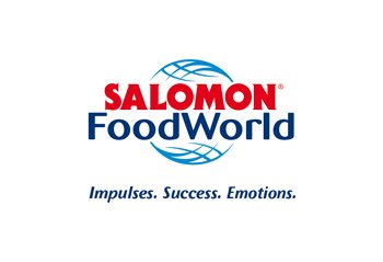 Vacature Großostheim-Ringheim