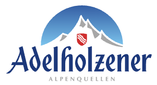 Vacature Siegsdorf (Chiemgau)