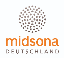Vacature Ascheberg