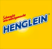 Vacature Abenberg / Wassermungenau