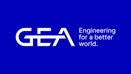 Vacature Sarstedt bei Hannover
