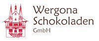 Vacature Wernigerode